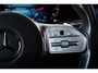 Mercedes-Benz A-klasse 200 Business Solution AMG, BOMVOL,Pano,Sfeer,Burmester