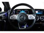 Mercedes-Benz A-klasse 200 Business Solution AMG, BOMVOL,Pano,Sfeer,Burmester
