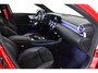 Mercedes-Benz A-klasse 200 Business Solution AMG, BOMVOL,Pano,Sfeer,Burmester