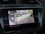 Volkswagen Tiguan 1.4 TSI 245 pk DSG eHybrid Elegance | Panorama Dak | Stoel + Stuurverwarming | ACC | IQ Light | 360 Camera | Navigatie | App Connect | Side Assist | Elektrische Klep |