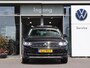 Volkswagen Tiguan 1.4 TSI 245 pk DSG eHybrid Elegance | Panorama Dak | Stoel + Stuurverwarming | ACC | IQ Light | 360 Camera | Navigatie | App Connect | Side Assist | Elektrische Klep |