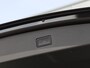 Volkswagen Tiguan 1.4 TSI 245 pk DSG eHybrid Elegance | Panorama Dak | Stoel + Stuurverwarming | ACC | IQ Light | 360 Camera | Navigatie | App Connect | Side Assist | Elektrische Klep |