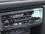 Volkswagen Tiguan 1.4 TSI 245 pk DSG eHybrid Elegance | Panorama Dak | Stoel + Stuurverwarming | ACC | IQ Light | 360 Camera | Navigatie | App Connect | Side Assist | Elektrische Klep |