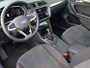 Volkswagen Tiguan 1.4 TSI 245 pk DSG eHybrid Elegance | Panorama Dak | Stoel + Stuurverwarming | ACC | IQ Light | 360 Camera | Navigatie | App Connect | Side Assist | Elektrische Klep |