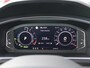 Volkswagen Tiguan 1.4 TSI 245 pk DSG eHybrid Elegance | Panorama Dak | Stoel + Stuurverwarming | ACC | IQ Light | 360 Camera | Navigatie | App Connect | Side Assist | Elektrische Klep |
