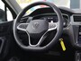 Volkswagen Tiguan 1.4 TSI 245 pk DSG eHybrid Elegance | Panorama Dak | Stoel + Stuurverwarming | ACC | IQ Light | 360 Camera | Navigatie | App Connect | Side Assist | Elektrische Klep |