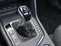 Volkswagen Tiguan 1.4 TSI 245 pk DSG eHybrid Elegance | Panorama Dak | Stoel + Stuurverwarming | ACC | IQ Light | 360 Camera | Navigatie | App Connect | Side Assist | Elektrische Klep |