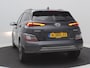 Hyundai Kona Electric EV Fashion 39 kWh / SOH 99,2% / Warmtepomp / Adaptieve Cruise / HUD / Camera / Parkeersensoren / Dodehoek Detectie / Navigatie / Apple Carplay / NL- Auto / Dealer Onderhouden / Fabrieksgarantie tot 13-02-2028 /