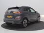 Hyundai Kona Electric EV Fashion 39 kWh / SOH 99,2% / Warmtepomp / Adaptieve Cruise / HUD / Camera / Parkeersensoren / Dodehoek Detectie / Navigatie / Apple Carplay / NL- Auto / Dealer Onderhouden / Fabrieksgarantie tot 13-02-2028 /