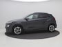 Hyundai Kona Electric EV Fashion 39 kWh / SOH 99,2% / Warmtepomp / Adaptieve Cruise / HUD / Camera / Parkeersensoren / Dodehoek Detectie / Navigatie / Apple Carplay / NL- Auto / Dealer Onderhouden / Fabrieksgarantie tot 13-02-2028 /