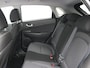 Hyundai Kona Electric EV Fashion 39 kWh / SOH 99,2% / Warmtepomp / Adaptieve Cruise / HUD / Camera / Parkeersensoren / Dodehoek Detectie / Navigatie / Apple Carplay / NL- Auto / Dealer Onderhouden / Fabrieksgarantie tot 13-02-2028 /