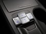 Hyundai Kona Electric EV Fashion 39 kWh / SOH 99,2% / Warmtepomp / Adaptieve Cruise / HUD / Camera / Parkeersensoren / Dodehoek Detectie / Navigatie / Apple Carplay / NL- Auto / Dealer Onderhouden / Fabrieksgarantie tot 13-02-2028 /