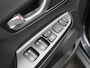 Hyundai Kona Electric EV Fashion 39 kWh / SOH 99,2% / Warmtepomp / Adaptieve Cruise / HUD / Camera / Parkeersensoren / Dodehoek Detectie / Navigatie / Apple Carplay / NL- Auto / Dealer Onderhouden / Fabrieksgarantie tot 13-02-2028 /