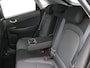 Hyundai Kona Electric EV Fashion 39 kWh / SOH 99,2% / Warmtepomp / Adaptieve Cruise / HUD / Camera / Parkeersensoren / Dodehoek Detectie / Navigatie / Apple Carplay / NL- Auto / Dealer Onderhouden / Fabrieksgarantie tot 13-02-2028 /