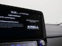 Hyundai Kona Electric EV Fashion 39 kWh / SOH 99,2% / Warmtepomp / Adaptieve Cruise / HUD / Camera / Parkeersensoren / Dodehoek Detectie / Navigatie / Apple Carplay / NL- Auto / Dealer Onderhouden / Fabrieksgarantie tot 13-02-2028 /