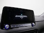 Hyundai Kona Electric EV Fashion 39 kWh / SOH 99,2% / Warmtepomp / Adaptieve Cruise / HUD / Camera / Parkeersensoren / Dodehoek Detectie / Navigatie / Apple Carplay / NL- Auto / Dealer Onderhouden / Fabrieksgarantie tot 13-02-2028 /