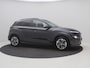 Hyundai Kona Electric EV Fashion 39 kWh / SOH 99,2% / Warmtepomp / Adaptieve Cruise / HUD / Camera / Parkeersensoren / Dodehoek Detectie / Navigatie / Apple Carplay / NL- Auto / Dealer Onderhouden / Fabrieksgarantie tot 13-02-2028 /