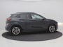 Hyundai Kona Electric EV Fashion 39 kWh / SOH 99,2% / Warmtepomp / Adaptieve Cruise / HUD / Camera / Parkeersensoren / Dodehoek Detectie / Navigatie / Apple Carplay / NL- Auto / Dealer Onderhouden / Fabrieksgarantie tot 13-02-2028 /