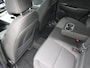 Hyundai Kona Electric EV Fashion 39 kWh / SOH 99,2% / Warmtepomp / Adaptieve Cruise / HUD / Camera / Parkeersensoren / Dodehoek Detectie / Navigatie / Apple Carplay / NL- Auto / Dealer Onderhouden / Fabrieksgarantie tot 13-02-2028 /