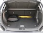 Hyundai Kona Electric EV Fashion 39 kWh / SOH 99,2% / Warmtepomp / Adaptieve Cruise / HUD / Camera / Parkeersensoren / Dodehoek Detectie / Navigatie / Apple Carplay / NL- Auto / Dealer Onderhouden / Fabrieksgarantie tot 13-02-2028 /
