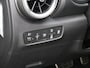 Hyundai Kona Electric EV Fashion 39 kWh / SOH 99,2% / Warmtepomp / Adaptieve Cruise / HUD / Camera / Parkeersensoren / Dodehoek Detectie / Navigatie / Apple Carplay / NL- Auto / Dealer Onderhouden / Fabrieksgarantie tot 13-02-2028 /