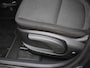 Hyundai Kona Electric EV Fashion 39 kWh / SOH 99,2% / Warmtepomp / Adaptieve Cruise / HUD / Camera / Parkeersensoren / Dodehoek Detectie / Navigatie / Apple Carplay / NL- Auto / Dealer Onderhouden / Fabrieksgarantie tot 13-02-2028 /