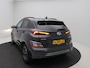 Hyundai Kona Electric EV Fashion 39 kWh / SOH 99,2% / Warmtepomp / Adaptieve Cruise / HUD / Camera / Parkeersensoren / Dodehoek Detectie / Navigatie / Apple Carplay / NL- Auto / Dealer Onderhouden / Fabrieksgarantie tot 13-02-2028 /