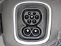 Hyundai Kona Electric EV Fashion 39 kWh / SOH 99,2% / Warmtepomp / Adaptieve Cruise / HUD / Camera / Parkeersensoren / Dodehoek Detectie / Navigatie / Apple Carplay / NL- Auto / Dealer Onderhouden / Fabrieksgarantie tot 13-02-2028 /