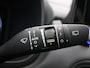 Hyundai Kona Electric EV Fashion 39 kWh / SOH 99,2% / Warmtepomp / Adaptieve Cruise / HUD / Camera / Parkeersensoren / Dodehoek Detectie / Navigatie / Apple Carplay / NL- Auto / Dealer Onderhouden / Fabrieksgarantie tot 13-02-2028 /