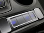 Hyundai Kona Electric EV Fashion 39 kWh / SOH 99,2% / Warmtepomp / Adaptieve Cruise / HUD / Camera / Parkeersensoren / Dodehoek Detectie / Navigatie / Apple Carplay / NL- Auto / Dealer Onderhouden / Fabrieksgarantie tot 13-02-2028 /