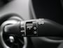 Hyundai Kona Electric EV Fashion 39 kWh / SOH 99,2% / Warmtepomp / Adaptieve Cruise / HUD / Camera / Parkeersensoren / Dodehoek Detectie / Navigatie / Apple Carplay / NL- Auto / Dealer Onderhouden / Fabrieksgarantie tot 13-02-2028 /