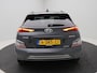Hyundai Kona Electric EV Fashion 39 kWh / SOH 99,2% / Warmtepomp / Adaptieve Cruise / HUD / Camera / Parkeersensoren / Dodehoek Detectie / Navigatie / Apple Carplay / NL- Auto / Dealer Onderhouden / Fabrieksgarantie tot 13-02-2028 /