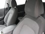 Hyundai Kona Electric EV Fashion 39 kWh / SOH 99,2% / Warmtepomp / Adaptieve Cruise / HUD / Camera / Parkeersensoren / Dodehoek Detectie / Navigatie / Apple Carplay / NL- Auto / Dealer Onderhouden / Fabrieksgarantie tot 13-02-2028 /