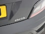 Hyundai Kona Electric EV Fashion 39 kWh / SOH 99,2% / Warmtepomp / Adaptieve Cruise / HUD / Camera / Parkeersensoren / Dodehoek Detectie / Navigatie / Apple Carplay / NL- Auto / Dealer Onderhouden / Fabrieksgarantie tot 13-02-2028 /