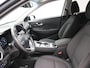 Hyundai Kona Electric EV Fashion 39 kWh / SOH 99,2% / Warmtepomp / Adaptieve Cruise / HUD / Camera / Parkeersensoren / Dodehoek Detectie / Navigatie / Apple Carplay / NL- Auto / Dealer Onderhouden / Fabrieksgarantie tot 13-02-2028 /