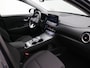 Hyundai Kona Electric EV Fashion 39 kWh / SOH 99,2% / Warmtepomp / Adaptieve Cruise / HUD / Camera / Parkeersensoren / Dodehoek Detectie / Navigatie / Apple Carplay / NL- Auto / Dealer Onderhouden / Fabrieksgarantie tot 13-02-2028 /