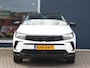Opel Grandland 1.2 Turbo Edition 1ste eigenaar | Camera 360* | Stoel-Stuur Verwarming | Verlengbaar zitvlak | 17" LMV | Apple Carplay & Android Auto