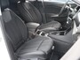 Opel Grandland 1.2 Turbo Edition 1ste eigenaar | Camera 360* | Stoel-Stuur Verwarming | Verlengbaar zitvlak | 17" LMV | Apple Carplay & Android Auto