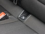 Opel Grandland 1.2 Turbo Edition 1ste eigenaar | Camera 360* | Stoel-Stuur Verwarming | Verlengbaar zitvlak | 17" LMV | Apple Carplay & Android Auto