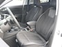Opel Grandland 1.2 Turbo Edition 1ste eigenaar | Camera 360* | Stoel-Stuur Verwarming | Verlengbaar zitvlak | 17" LMV | Apple Carplay & Android Auto