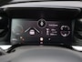 Opel Grandland 1.2 Turbo Edition 1ste eigenaar | Camera 360* | Stoel-Stuur Verwarming | Verlengbaar zitvlak | 17" LMV | Apple Carplay & Android Auto