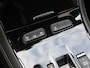 Opel Grandland 1.2 Turbo Edition 1ste eigenaar | Camera 360* | Stoel-Stuur Verwarming | Verlengbaar zitvlak | 17" LMV | Apple Carplay & Android Auto