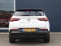 Opel Grandland 1.2 Turbo Edition 1ste eigenaar | Camera 360* | Stoel-Stuur Verwarming | Verlengbaar zitvlak | 17" LMV | Apple Carplay & Android Auto