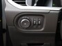 Opel Grandland 1.2 Turbo Edition 1ste eigenaar | Camera 360* | Stoel-Stuur Verwarming | Verlengbaar zitvlak | 17" LMV | Apple Carplay & Android Auto