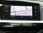 Opel Grandland 1.2 Turbo Edition 1ste eigenaar | Camera 360* | Stoel-Stuur Verwarming | Verlengbaar zitvlak | 17" LMV | Apple Carplay & Android Auto
