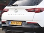 Opel Grandland 1.2 Turbo Edition 1ste eigenaar | Camera 360* | Stoel-Stuur Verwarming | Verlengbaar zitvlak | 17" LMV | Apple Carplay & Android Auto