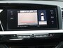 Opel Grandland 1.2 Turbo Edition 1ste eigenaar | Camera 360* | Stoel-Stuur Verwarming | Verlengbaar zitvlak | 17" LMV | Apple Carplay & Android Auto