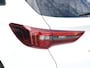 Opel Grandland 1.2 Turbo Edition 1ste eigenaar | Camera 360* | Stoel-Stuur Verwarming | Verlengbaar zitvlak | 17" LMV | Apple Carplay & Android Auto