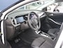 Opel Grandland 1.2 Turbo Edition 1ste eigenaar | Camera 360* | Stoel-Stuur Verwarming | Verlengbaar zitvlak | 17" LMV | Apple Carplay & Android Auto