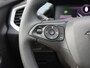 Opel Grandland 1.2 Turbo Edition 1ste eigenaar | Camera 360* | Stoel-Stuur Verwarming | Verlengbaar zitvlak | 17" LMV | Apple Carplay & Android Auto